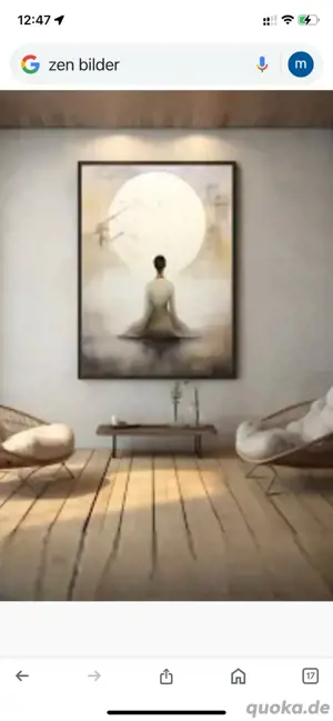 wellness massagen Bild 2