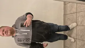 Unkomplizierte treffen 