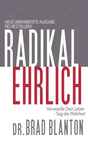 Interviewpartnerinnen