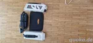 Elektro Fahrrad zum verkaufen 