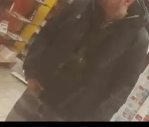 TG Treffen, Erotik mit Gegenleistung suche Sie :) 