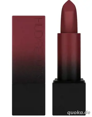 Lippenstift 