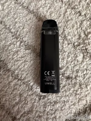 Uwell Crown Dpod