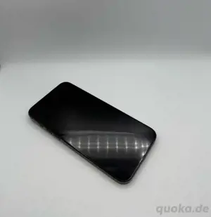 I Phone 15 Pro Max