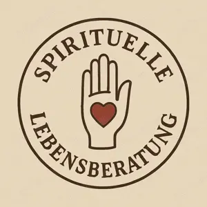 Spirituelle Telefonberatung: Liebe, Beziehung, Arbeit, Tarot, Pendeln, Traumdeutung uvm