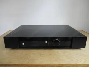 Rega Elex-R