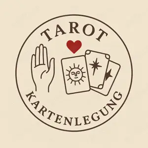 Neukunden-Angebot:   3 Tarot-Fragen für nur 5     persönliche Antwort in unter 1 Stunde!  