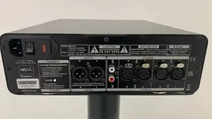 SPL Phonitor 2 Top Zustand Bild 7