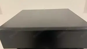 SPL Phonitor 2 Top Zustand Bild 4