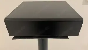 SPL Phonitor 2 Top Zustand Bild 5