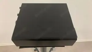 SPL Phonitor 2 Top Zustand Bild 6