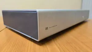 Schiit Gungnir Multibit DAC (A2 Board) Bild 4