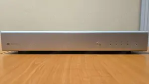 Schiit Gungnir Multibit DAC (A2 Board) Bild 2