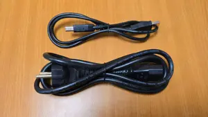 Schiit Gungnir Multibit DAC (A2 Board) Bild 7