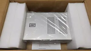 Schiit Gungnir Multibit DAC (A2 Board) Bild 8