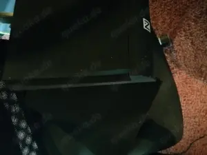 JBL LSR 308 Studio Monitore Bild 7