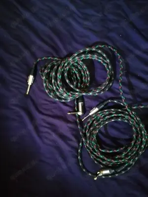 JBL LSR 308 Studio Monitore Bild 8