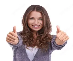 Hallo Singles auf Partnersuche