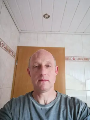 Suche Erotikkontakte zu Frauen zwischen 25 und 66 Jahren aus Dahme Mark und Lebusa im Elbe Elster Kr