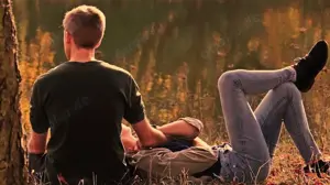 lust auf mmf ?