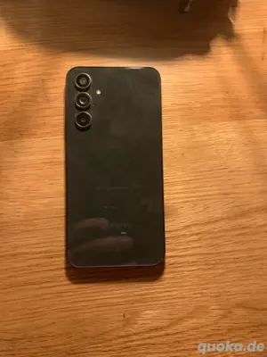 samsung Galaxy A54