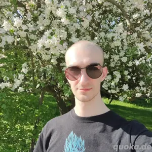 mollige Sklavin gesucht  Bild 4