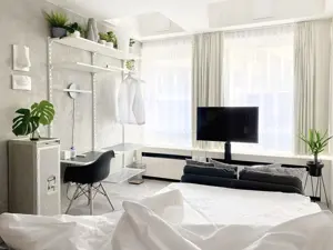 Ihr diskreter Rückzugsort in Köln   Stilvoll, Privat & Sexy!