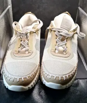 Bagatt Damen Schuhe Größe 39 neu nie getragen Snea