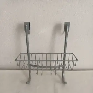 Spülbecken Organizer Küche  Ordnungshelfer Küchens