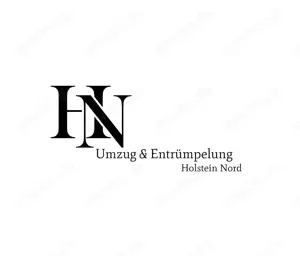 Holstein Nord Umzug & Entrümpelung. Wir packen an!