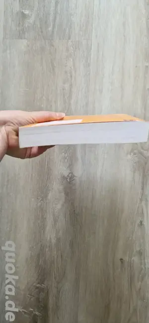 Das Stillbuch von Hannah Lothrop Bild 4