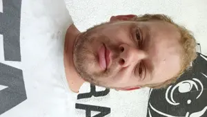 Ich Mann 33 suche eine Frau für Feste Beziehung 