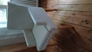 Sessel (Böhmer) Bild 2