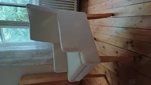 Sessel (Böhmer) Bild 3