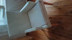 Sessel (Böhmer) Bild 5