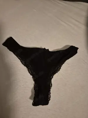 Verschiedene Slips