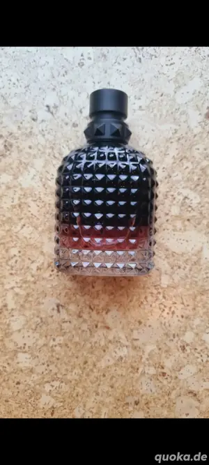 Valentino Born in Roma 100ml Uroma