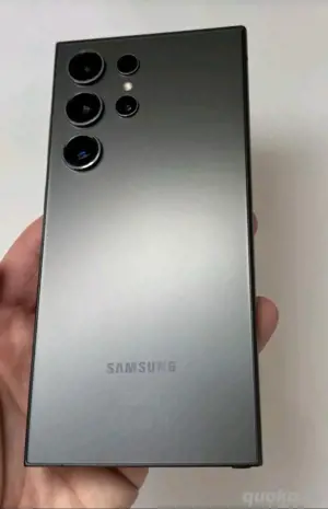samsung s24 ultra 256gb 