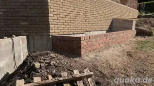 Abriss & Entkernung vom Profi   Schnell, Sauber, Günstig!