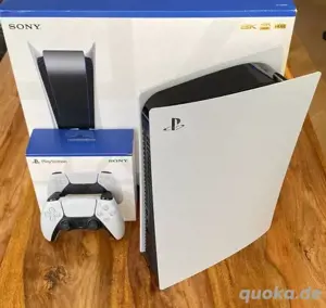 Playstation 5 pro