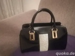 Handtasche
