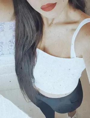 Ich w 32, biete massage