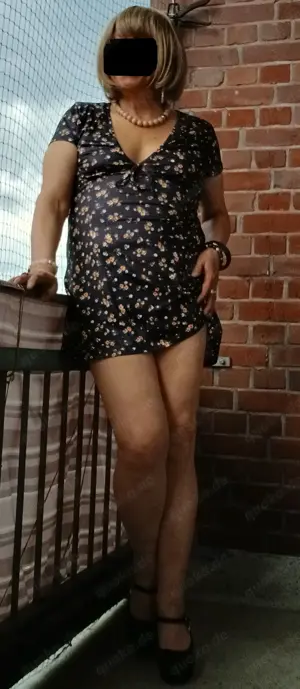 Ich bin auf der Suche na dir... Bild 3