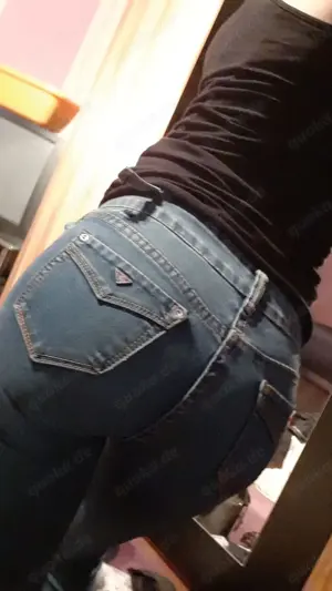 Cam2cam  jemand lust mit mir spaß zu haben? 