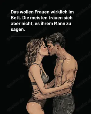 Hey Ledys gibt's noch Frauen die intresse haben zum kennenlernen  Bild 3