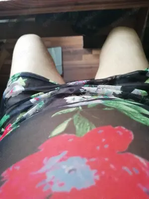 Dwt oral aktiven and anal passiv blase Lang und geile mit an snspritzen