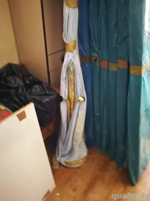 Einrichtung Kosmetik  Bild 3