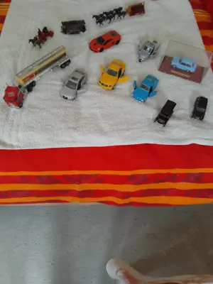 Biertracks