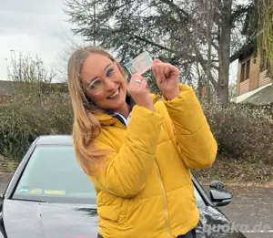 Ausbildung Fahrschule Lizenzen kaufen