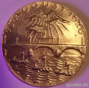 10 antike Münzen (Umlaufmünzen)